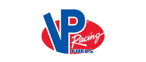 Gasolina VP RACING FUEL - C9 - Bidon 19L