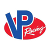 Cargar imagen en el visor de la galería, VP Racing Fuel Import REG Race Fuel - Gasolina competición