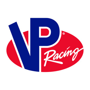 Gasolina VP RACING FUEL - T4 - Bidón 19L