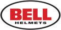 Cargar imagen en el visor de la galería, Casco BELL MAG Rally Auto FIA 8859-2015