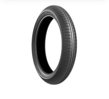 Cargar imagen en el visor de la galería, Neumáticos Bridgestone Battlax Racing W01 120/600/R17 RAIN