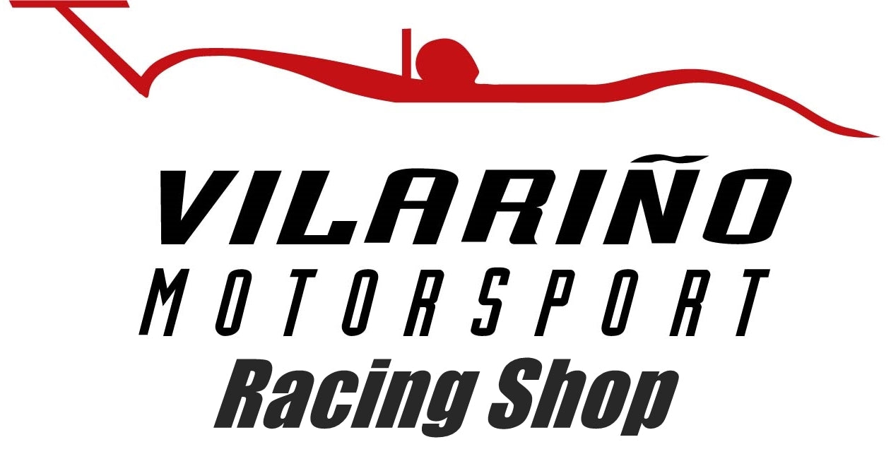 INTERCOMUNICADOR CARDO FREECOM 2+ – Vilarino Motorsport Racing Shop