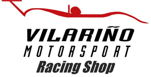 Vilarino Motorsport Racing Shop 
