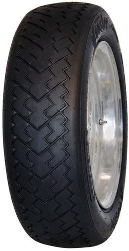 Neumático Hoosier P185/65R15 SPEEDSTER - 46011 HISTORIC