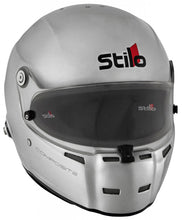 Cargar imagen en el visor de la galería, Casco Stilo ST5 FN Karting Composite FIA8859-2015 SNELL SA2015