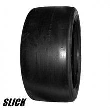 Cargar imagen en el visor de la galería, 320/705R18 AVON - vilarino-motorsport