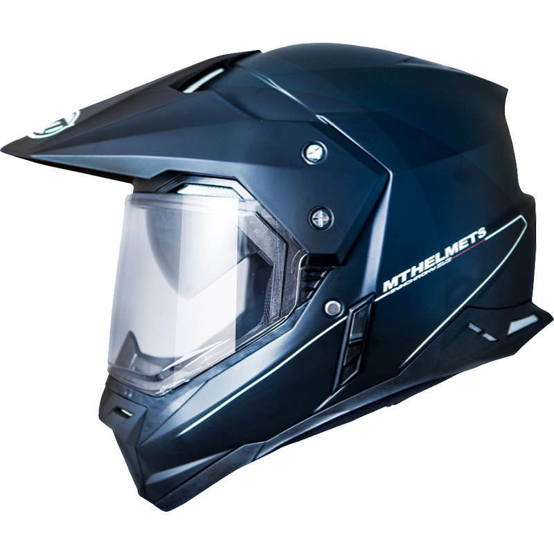 Cascos jet MT Helmets – Vilarino Motorsport Racing Shop