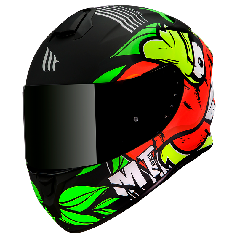 Mt Targo Truck A2 Mt Online Targo Truck