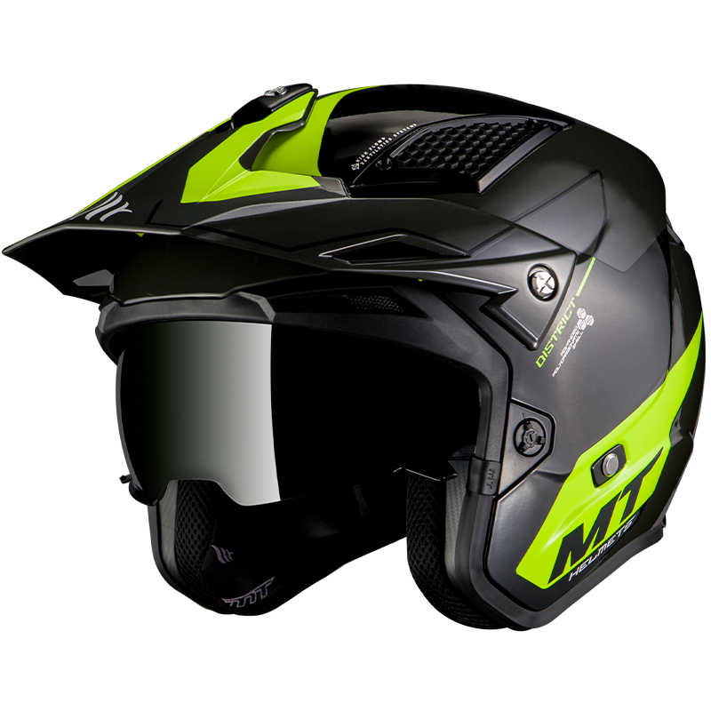 MT Helmets – Vilarino Motorsport Racing Shop