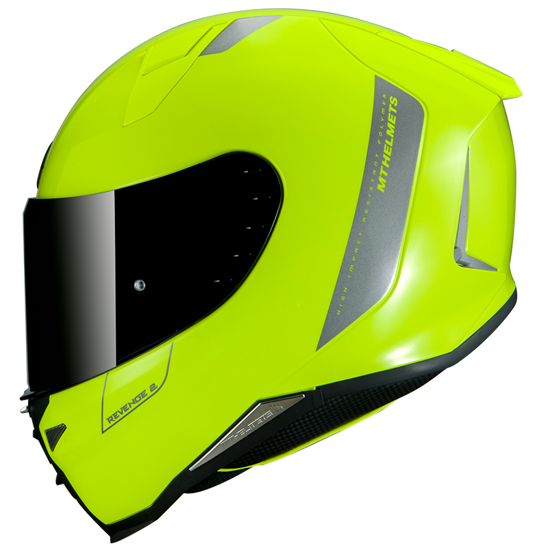 Mt revenge 2 negro mate hot sale