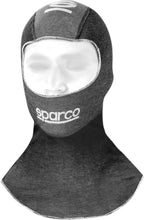 Cargar imagen en el visor de la galería, Sotocasco Sparco Shield Pro auto FIA 8856-2000