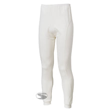 Cargar imagen en el visor de la galería, Pantalón Sparco RW-5 auto FIA 8856-2000