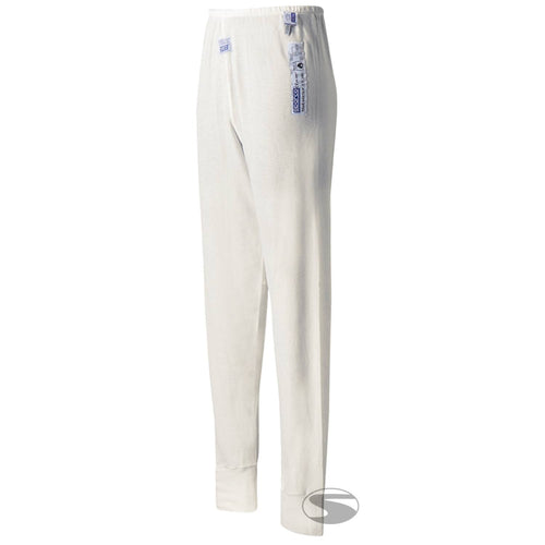 Pantalones Sparco Soft Touch auto FIA 8856-2000