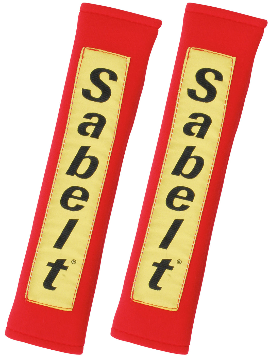 Esponja Sabelt para arnés / cinturón 2