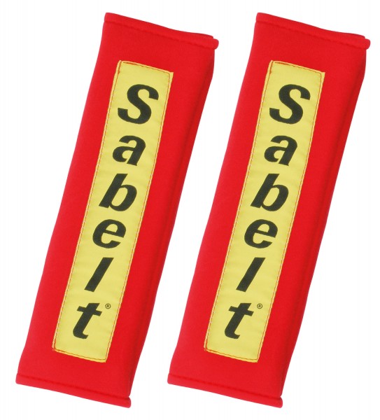 Esponja Sabelt para arnés / cinturón 3
