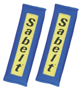 Esponja Sabelt para arnés / cinturón 3" (76 mm)