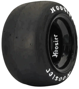 26.0 x 15.0 - 13  -  SLICK BIAS 15.0/26.0-13 SLICK DIAGONAL  - Hoosier Tire - 43320