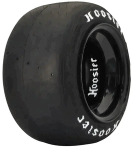 205/60R13  -  SLICK RADIAL  - Hoosier Tire - 43327