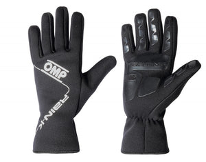 Productos – Etiquetado guantes karting– Vilarino Motorsport Racing Shop