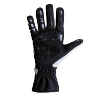 Cargar imagen en el visor de la galería, Guantes de karting OMP KS-3 para adulto e infantil