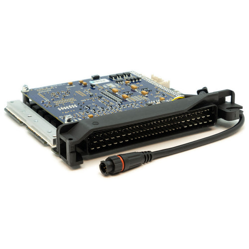 Centralita ECU LINK BMWLink - E36X