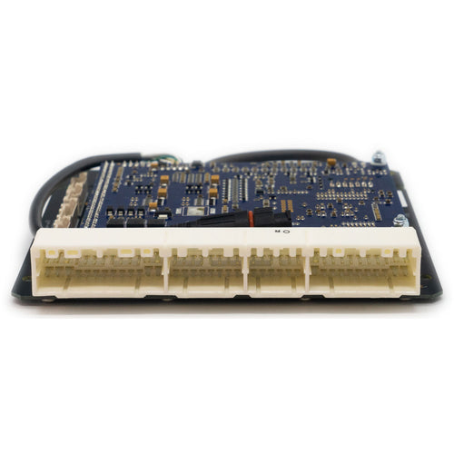 Centralita ECU LINK MITSUBISHI EVOLink (IV-VIII) - EVO8X