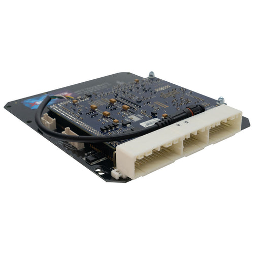 Centralita ECU LINK CIVICLink - HC92X