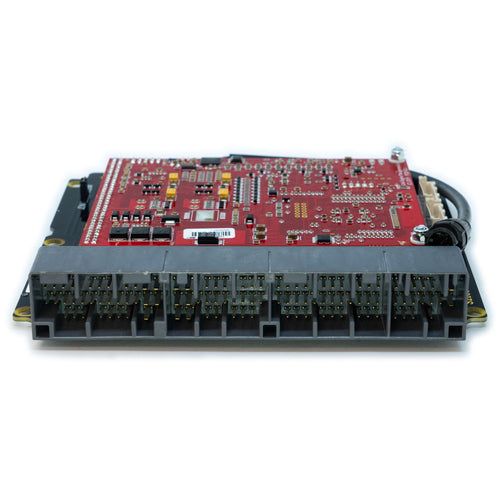 Centralita ECU LINK HONDA S2000Link - S2000X