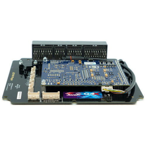 Centralita ECU LINK TOYOTA JZXLink - JZX100X