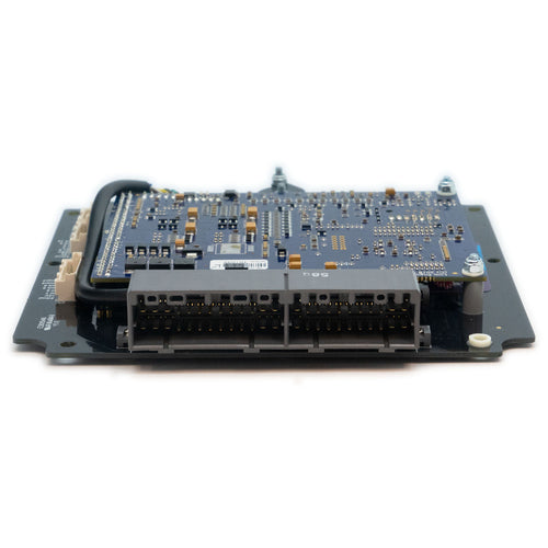 Centralita ECU LINK MAZDA MX5Link - MX5X