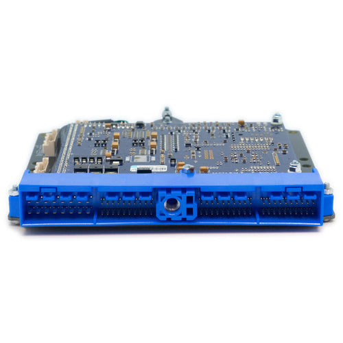 Centralita ECU LINK NISSAN 300ZLink - N300X