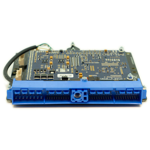 Centralita ECU LINK NISSAN GTRLink - NGTRX