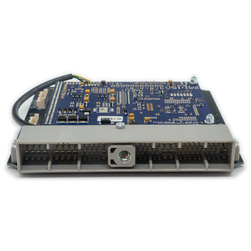 Centralita ECU LINK NISSAN GTTLink - NGTTX