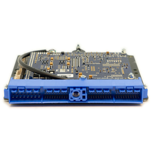 Centralita ECU LINK NISSAN S13Link - NS13X