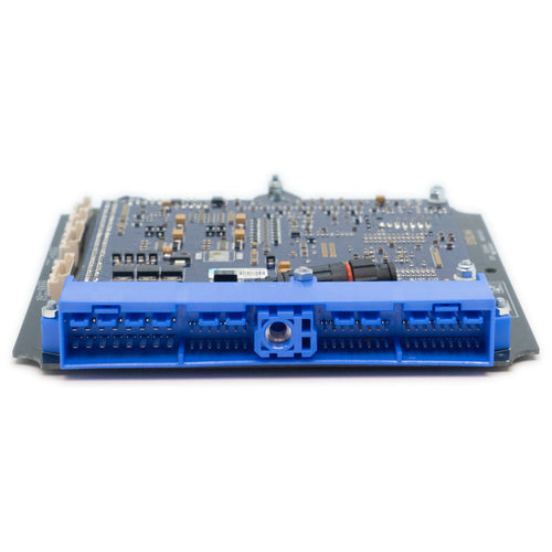 Centralita ECU LINK NISSAN S15Link - NS15X
