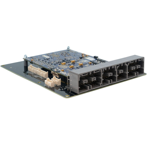 Centralita ECU LINK MAZDA RX7Link (S7) - RX7S7X