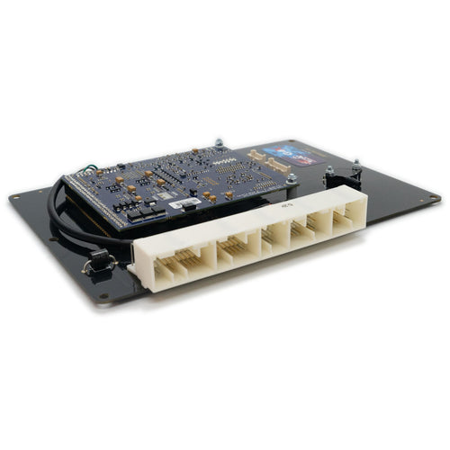 Centralita ECU LINK TOYOTA AltezzaLink - TALTX