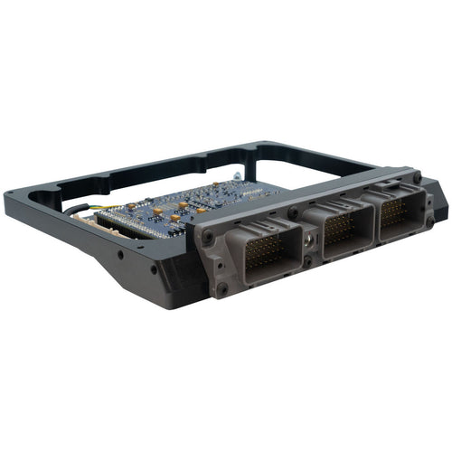 Centralita ECU LINK TOYOTA SupraLink - TS2JZX