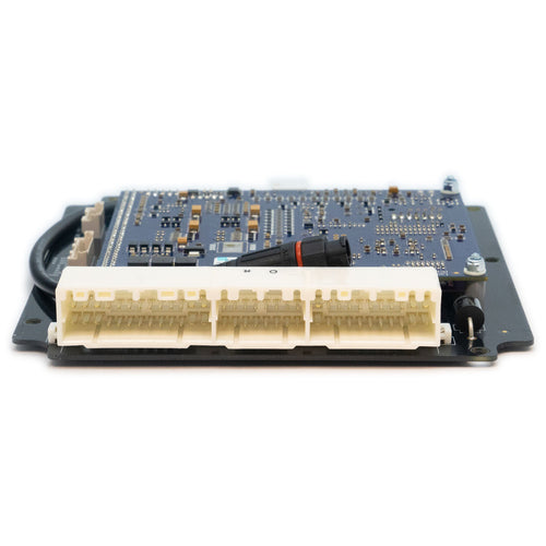 Centralita ECU LINK TOYOTA MR2Link V1 - TST185X