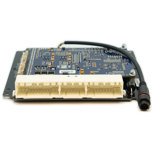 Centralita ECU LINK TOYOTA MR2Link V3 - TST205X