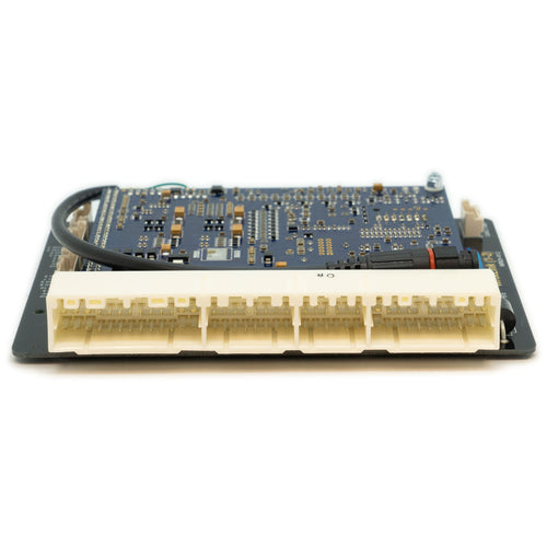 Centralita ECU LINK SUBARU WRXLink - WRX2X