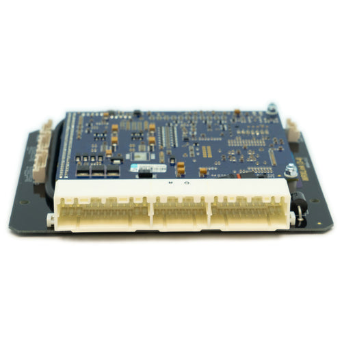Centralita ECU LINK SUBARU WRXLink (3-4) - WRX4X