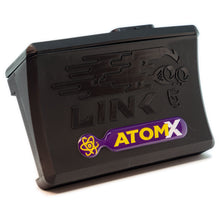 Cargar imagen en el visor de la galería, Centralita ECU LINK G4X AtomX