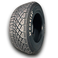 205/65R15 Neumático Tierra Hoosier Tires Gravel