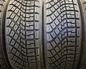 185/65R15 Neumático Tierra Hoosier Tires Gravel