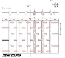 Cargar imagen en el visor de la galería, 200/605R16 AVON - vilarino-motorsport