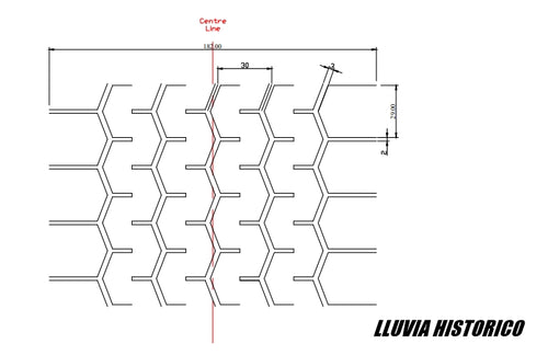 8.7/21.5-15 AVON - vilarino-motorsport