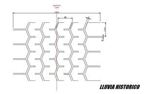 8.0/22.5-15 AVON - vilarino-motorsport