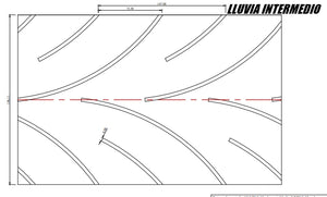 16.0/27.0-15 AVON - vilarino-motorsport