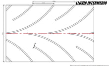 Cargar imagen en el visor de la galería, 300/650R17 AVON - vilarino-motorsport